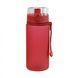 Drinking bottle &laquo;OSLO&raquo;, 520 ml
