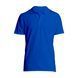 , Blue