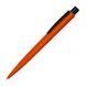Pen "LUMOS M GUM" metal with soft-touch coating