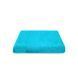 Towel &laquo;TERRY&raquo;