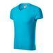 , Turquoise