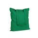 Shopping bag &laquo;REGGY&raquo;