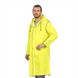 Coat-raincoat-trench «CITY»