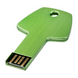 USB-накопичувач &laquo;KEY&raquo; 2 ГБ