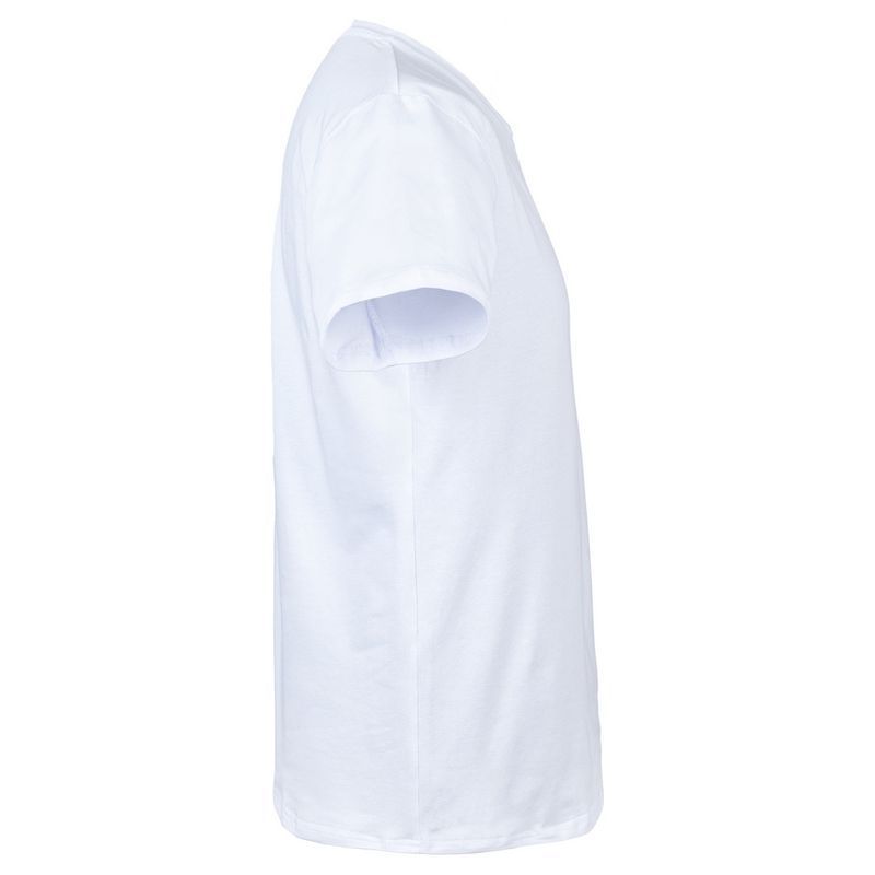 T-shirt &laquo;CLASSIC&raquo;
