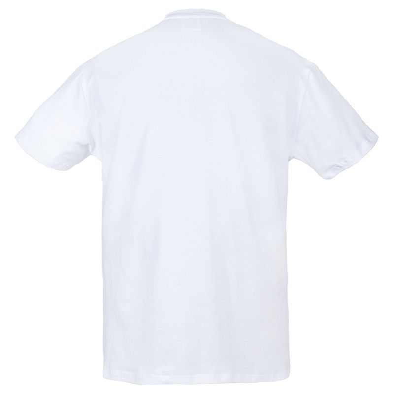 T-shirt &laquo;CLASSIC&raquo;