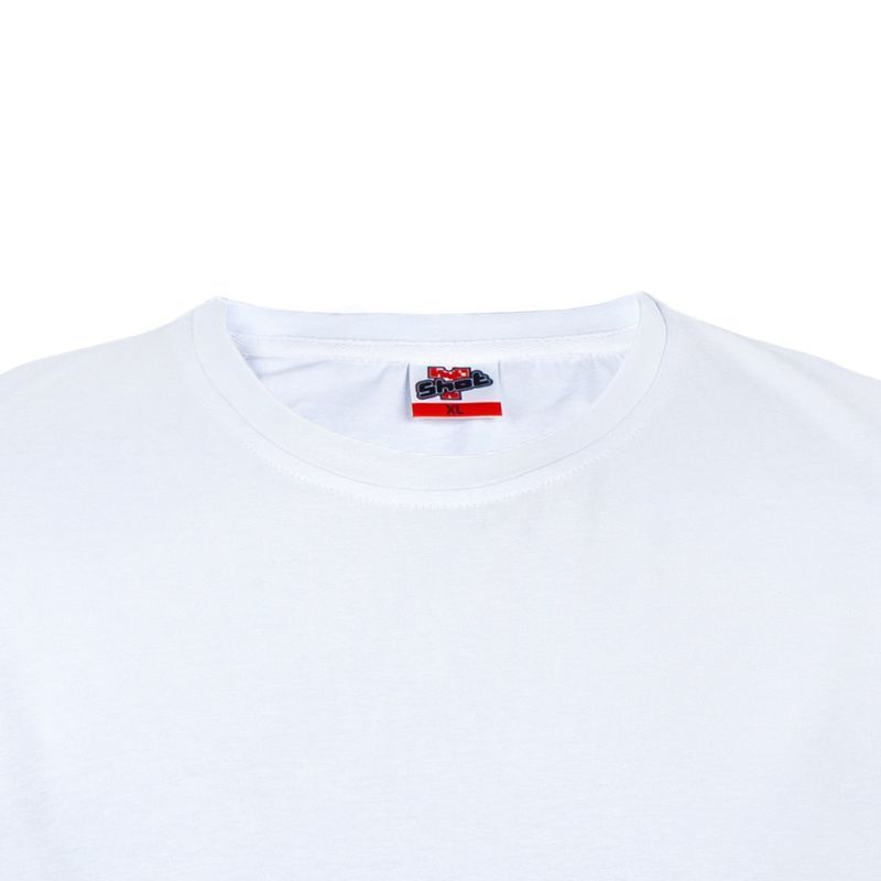 T-shirt &laquo;CLASSIC&raquo;