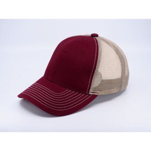 Кепка &laquo;MESH&raquo;