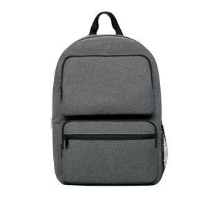 Backpack for a laptop &laquo;NOCK&raquo;