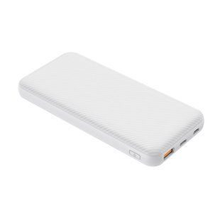 Pawerbank &laquo;MAXI&raquo; 10000 mAh
