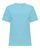 T-shirt &laquo;KID T-SHIRT&raquo; children's