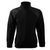 Фліс &laquo;JACKET HI-Q&raquo;