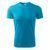 T-shirt &laquo;FANTASY&raquo; man