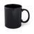 Mug &laquo;AURA&raquo; ceramic