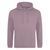Hoodie &laquo;COLLEGE HOODIE&raquo;