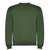 Raglan &laquo;CLASICA&raquo;