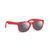 Sunglasses &laquo;AMERICA&raquo;