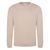 Sweatshirt &laquo;AWDIS SWEAT&raquo;