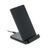 Charger &laquo;WIRESTAND&raquo;