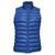 Жилет &laquo;WILSON BW WOMEN&raquo;