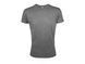 T-shirt &laquo;REGENT FIT&raquo; man