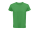 T-shirt &laquo;CRUSADER&raquo; men