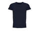 T-shirt &laquo;RE CRUSADER&raquo;