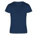 T-shirt «CAMIMERA», navy blue