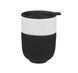 Hornyatko &laquo;BARELL&raquo; ceramic, 350 ml