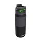 Thermal bottle «ELTON INSULATED»