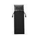Raincoat-poncho &laquo;KANGOO&raquo;