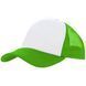 Kids cap &laquo;MESH CAP&raquo;