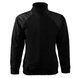 Фліс &laquo;JACKET HI-Q&raquo;