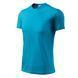 T-shirt &laquo;FANTASY&raquo; man