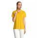 Polo &laquo;PULSE&raquo; women