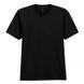T-Shirt &laquo;SOFTSTYLE MIDWEIGHT&raquo;