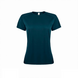 , Blue-green
