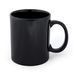 Mug &laquo;AURA&raquo; ceramic