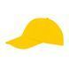 Cap &laquo;BUZZ&raquo;