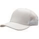Кепка &laquo;MESH CAP&raquo;