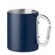 Metal mug &laquo;TRUMBA&raquo;