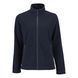 Fleece Jacket &laquo;NORMAN&raquo; women