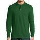 Longsleeve Polo &laquo;WINTER II&raquo; man