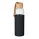 Bottle for drinking &laquo;CHAI&raquo; 5000ml