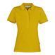 Polo &laquo;NEPTUNE&raquo; for Women