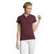 Polo &laquo;PERFECT&raquo; women