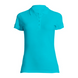 , Turquoise