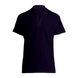 , Dark blue