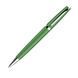 Pen &laquo;LONDON&raquo;