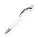 Pen &laquo;ROMA&raquo;